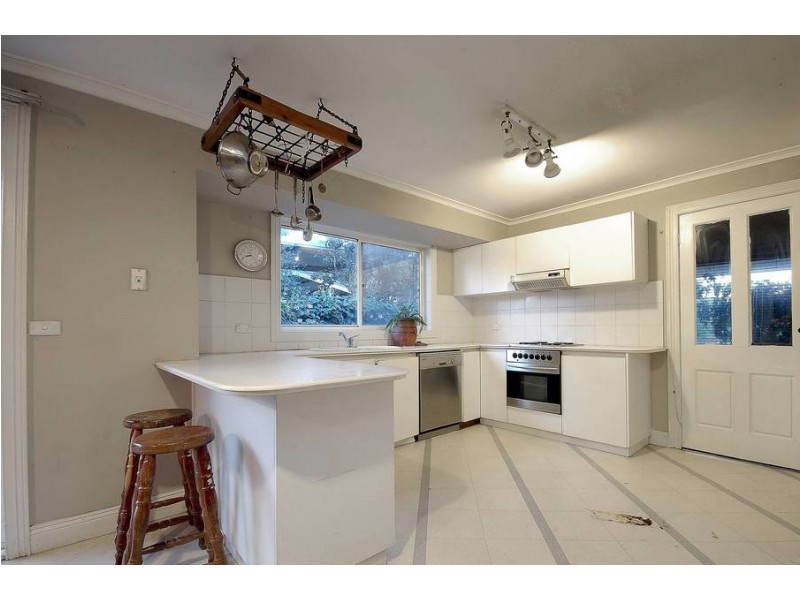 3 Ellstone Avenue, St Albans Park VIC 3219