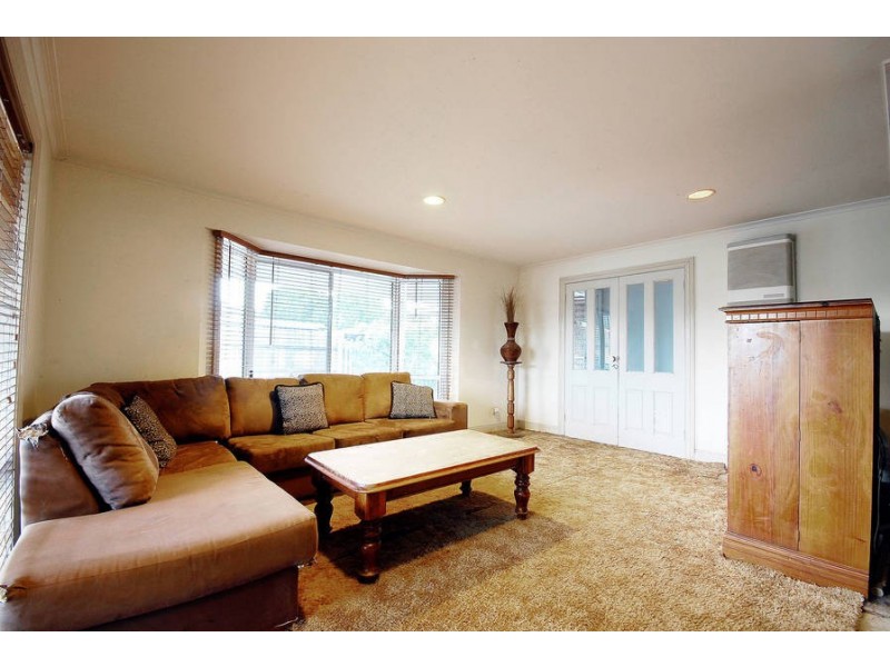 3 Ellstone Avenue, St Albans Park VIC 3219