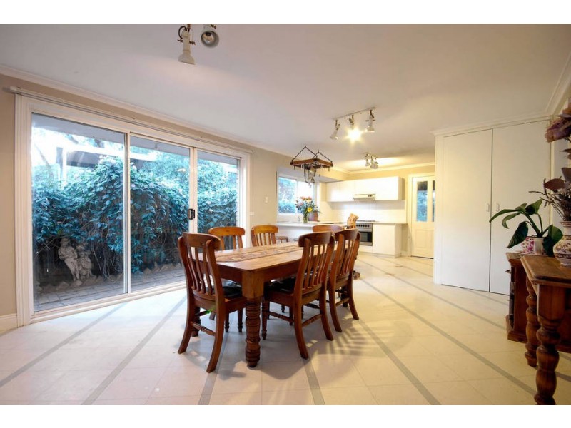 3 Ellstone Avenue, St Albans Park VIC 3219