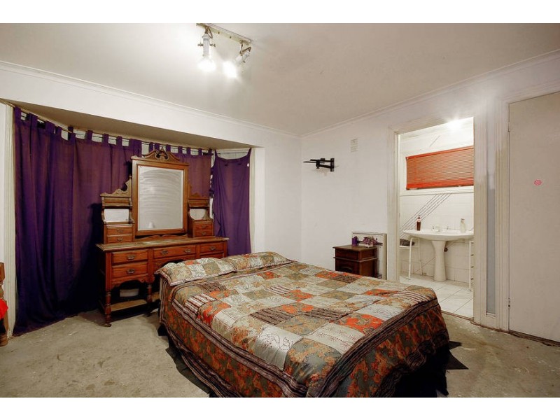 3 Ellstone Avenue, St Albans Park VIC 3219