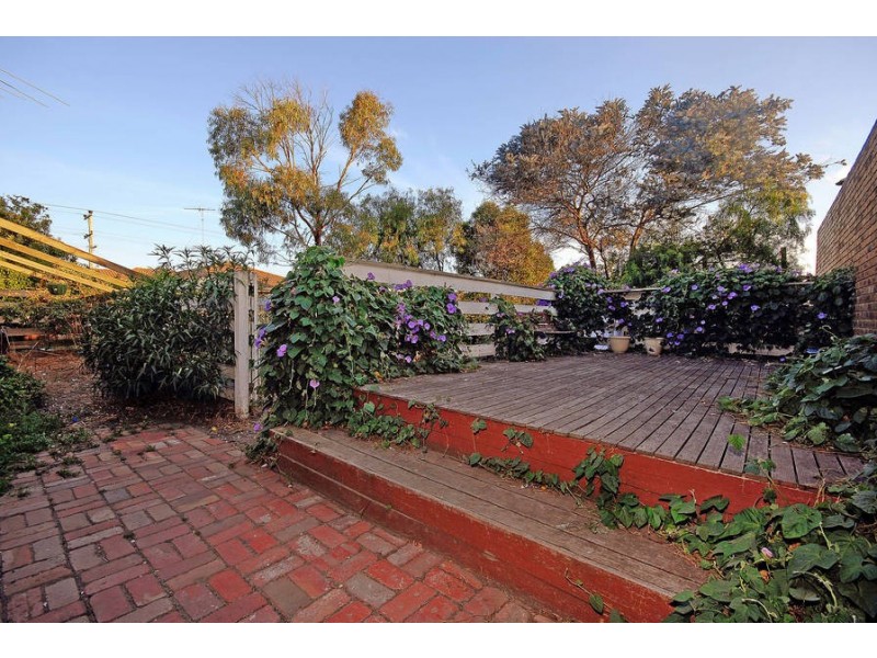 3 Ellstone Avenue, St Albans Park VIC 3219