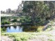 224 Coombes Road, Torquay VIC 3228