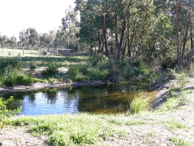224 Coombes Road, Torquay VIC 3228