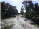 224 Coombes Road, Torquay VIC 3228