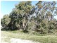 224 Coombes Road, Torquay VIC 3228