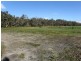 224 Coombes Road, Torquay VIC 3228