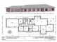 224 Coombes Road, Torquay VIC 3228