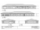 224 Coombes Road, Torquay VIC 3228