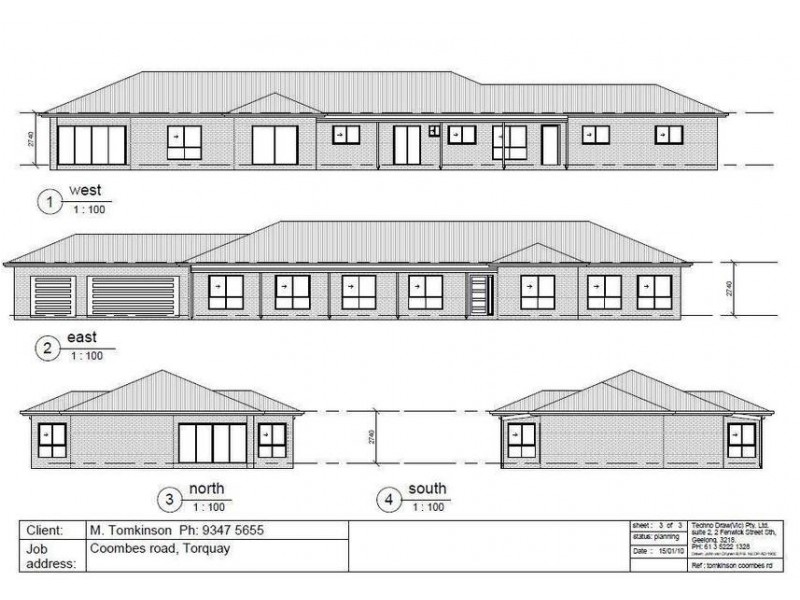 224 Coombes Road, Torquay VIC 3228