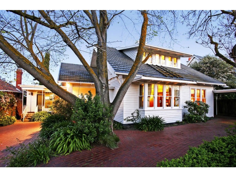 350 Shannon Avenue, Newtown VIC 3220