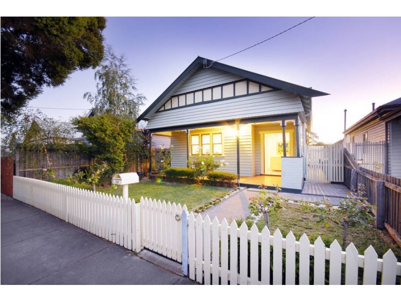 18 Grey Street, East Geelong VIC 3219