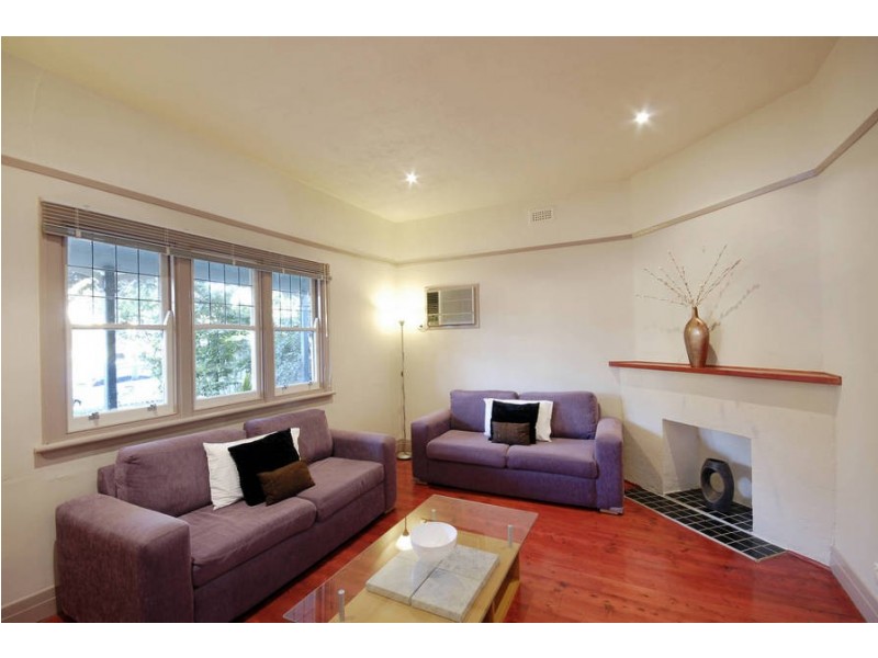 18 Grey Street, East Geelong VIC 3219