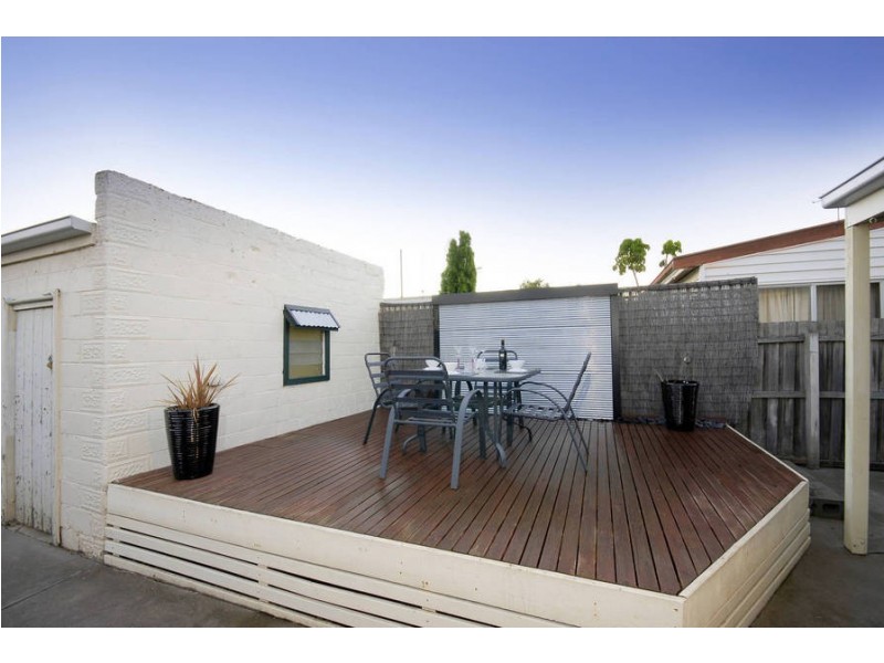 18 Grey Street, East Geelong VIC 3219