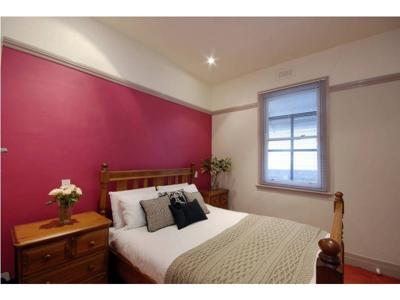 18 Grey Street, East Geelong VIC 3219