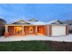 68 Princess Street, Drysdale VIC 3222