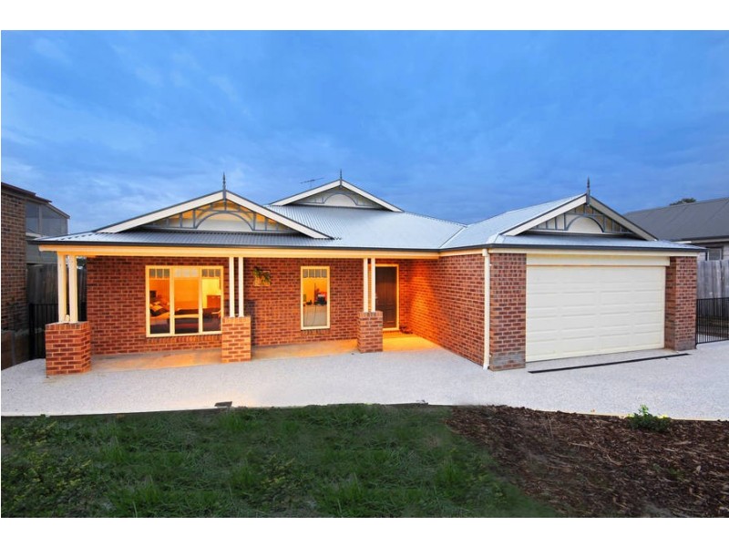 68 Princess Street, Drysdale VIC 3222