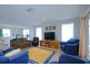 68 Princess Street, Drysdale VIC 3222