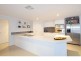 68 Princess Street, Drysdale VIC 3222