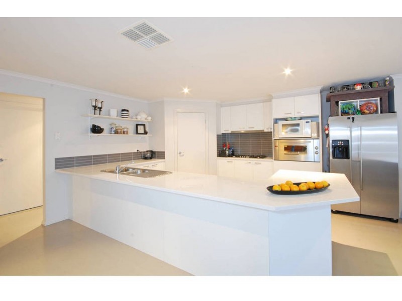 68 Princess Street, Drysdale VIC 3222