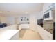 68 Princess Street, Drysdale VIC 3222
