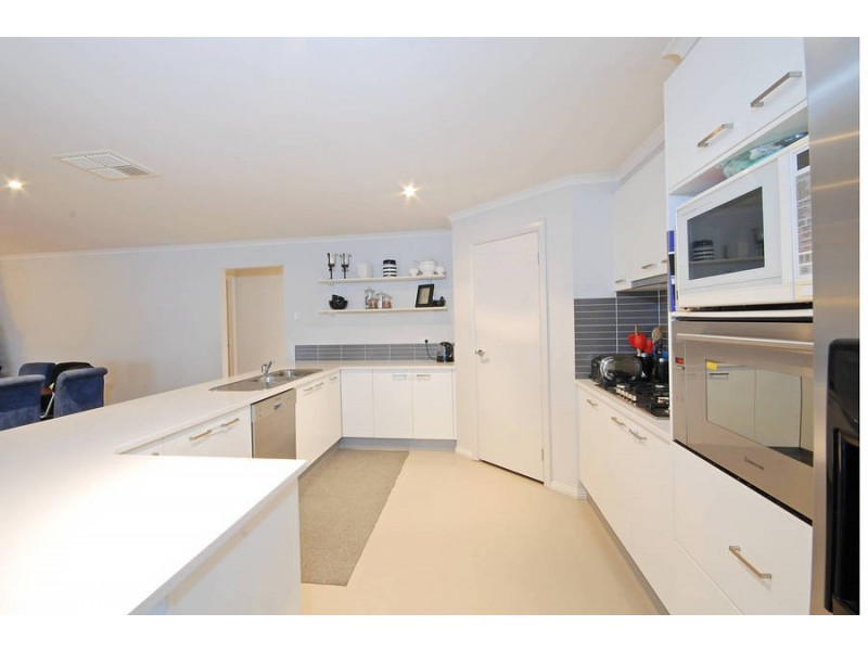 68 Princess Street, Drysdale VIC 3222