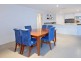 68 Princess Street, Drysdale VIC 3222