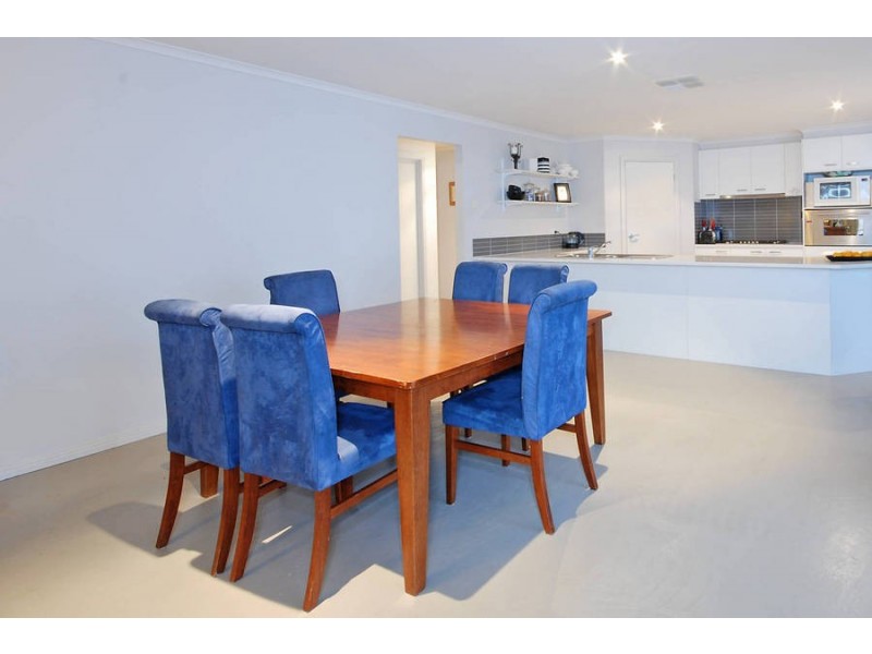 68 Princess Street, Drysdale VIC 3222