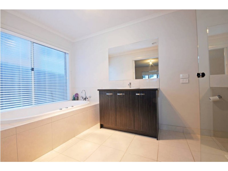 68 Princess Street, Drysdale VIC 3222