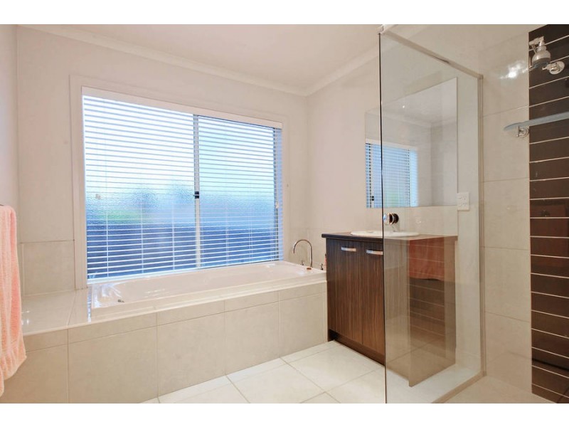 68 Princess Street, Drysdale VIC 3222