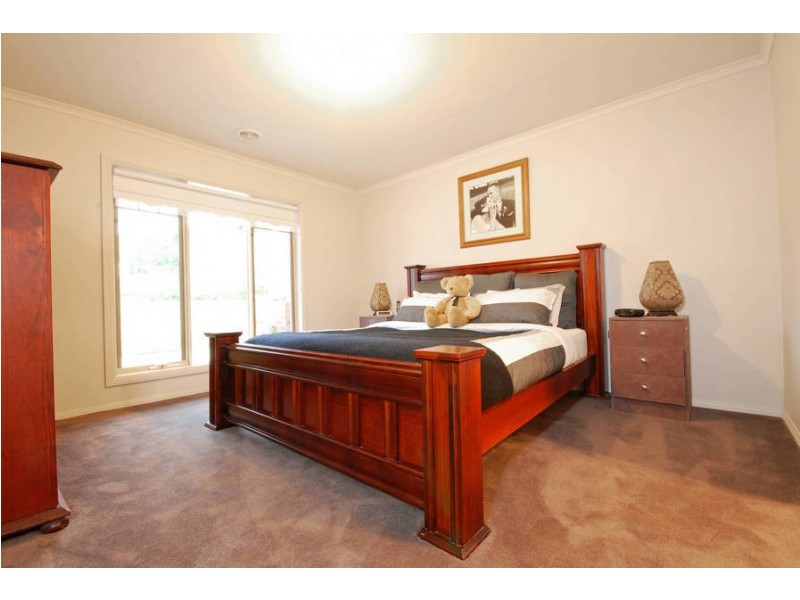 68 Princess Street, Drysdale VIC 3222