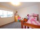 68 Princess Street, Drysdale VIC 3222