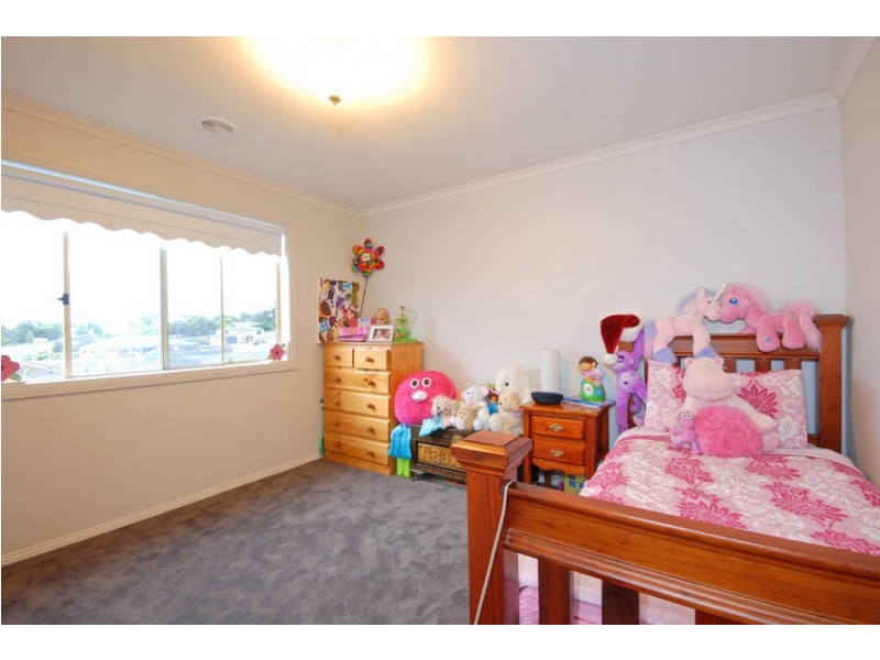 68 Princess Street, Drysdale VIC 3222