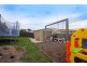 68 Princess Street, Drysdale VIC 3222