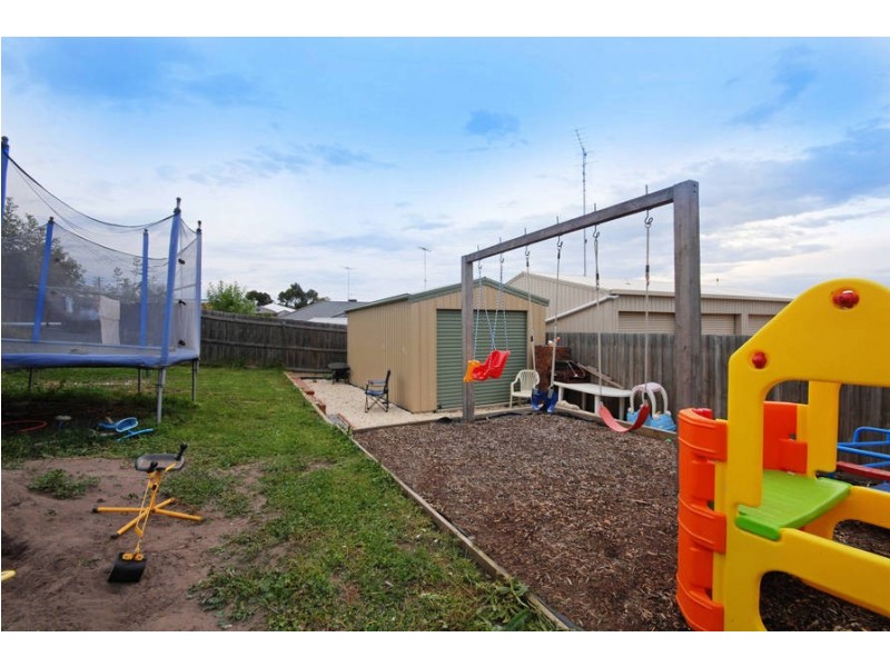 68 Princess Street, Drysdale VIC 3222
