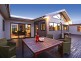 590 Blackgate Road, Torquay VIC 3228