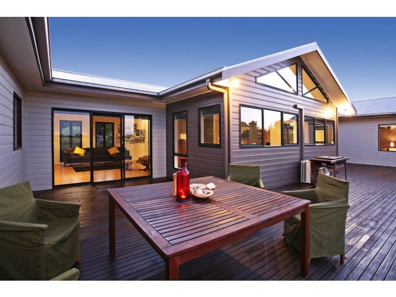590 Blackgate Road, Torquay VIC 3228