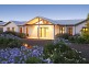 590 Blackgate Road, Torquay VIC 3228