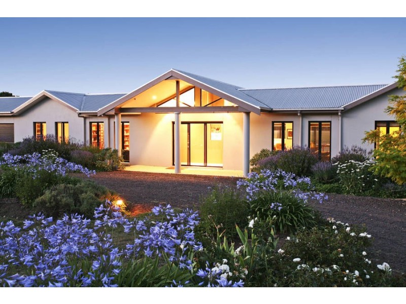 590 Blackgate Road, Torquay VIC 3228