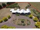 590 Blackgate Road, Torquay VIC 3228