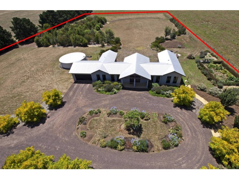 590 Blackgate Road, Torquay VIC 3228