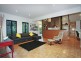 590 Blackgate Road, Torquay VIC 3228