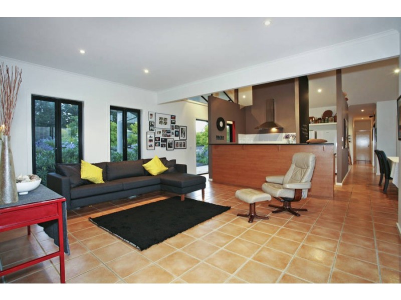 590 Blackgate Road, Torquay VIC 3228