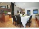 590 Blackgate Road, Torquay VIC 3228