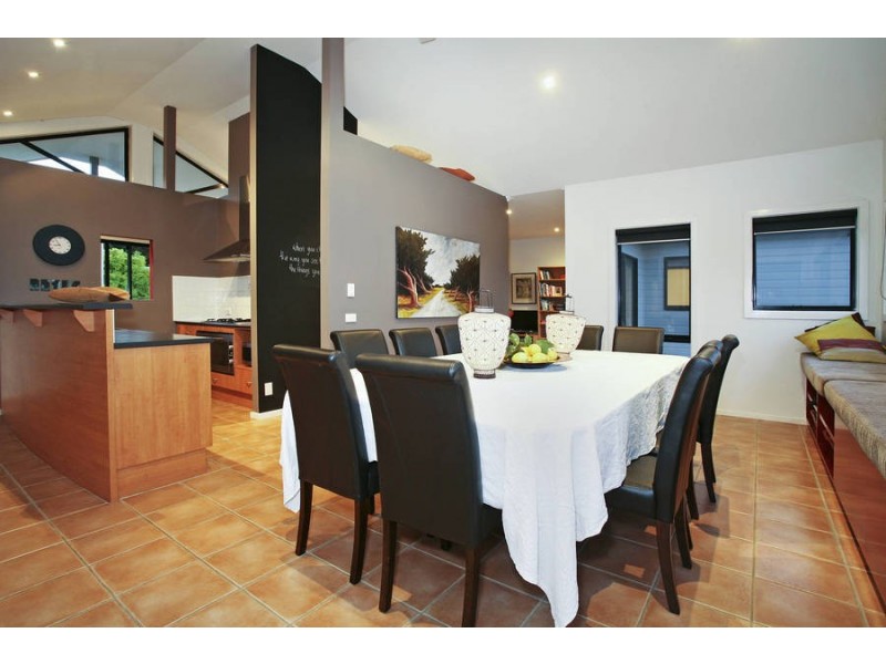 590 Blackgate Road, Torquay VIC 3228