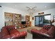 590 Blackgate Road, Torquay VIC 3228