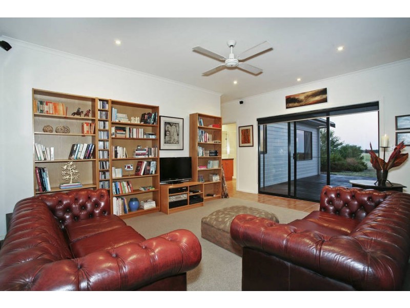 590 Blackgate Road, Torquay VIC 3228