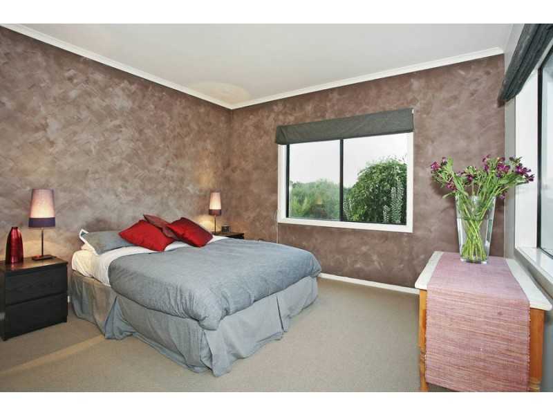 590 Blackgate Road, Torquay VIC 3228