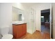 590 Blackgate Road, Torquay VIC 3228