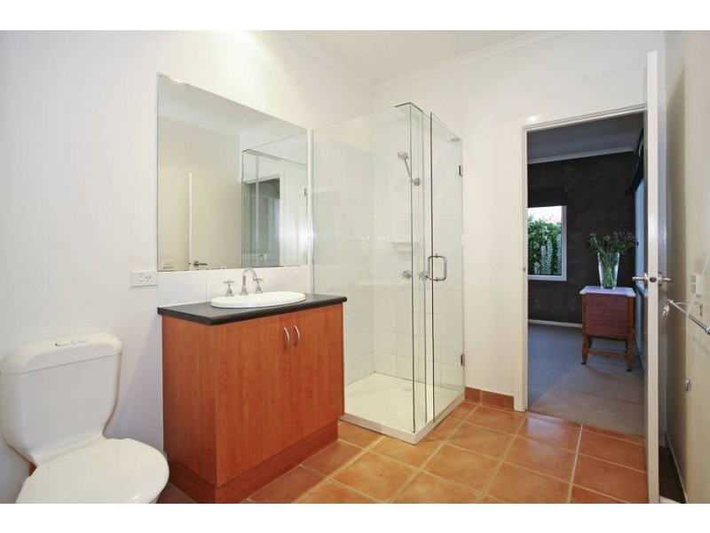 590 Blackgate Road, Torquay VIC 3228