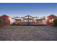 590 Blackgate Road, Torquay VIC 3228